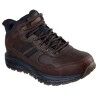 Skechers Slade Ultra - Turner - Chaussures homme | Hardloop