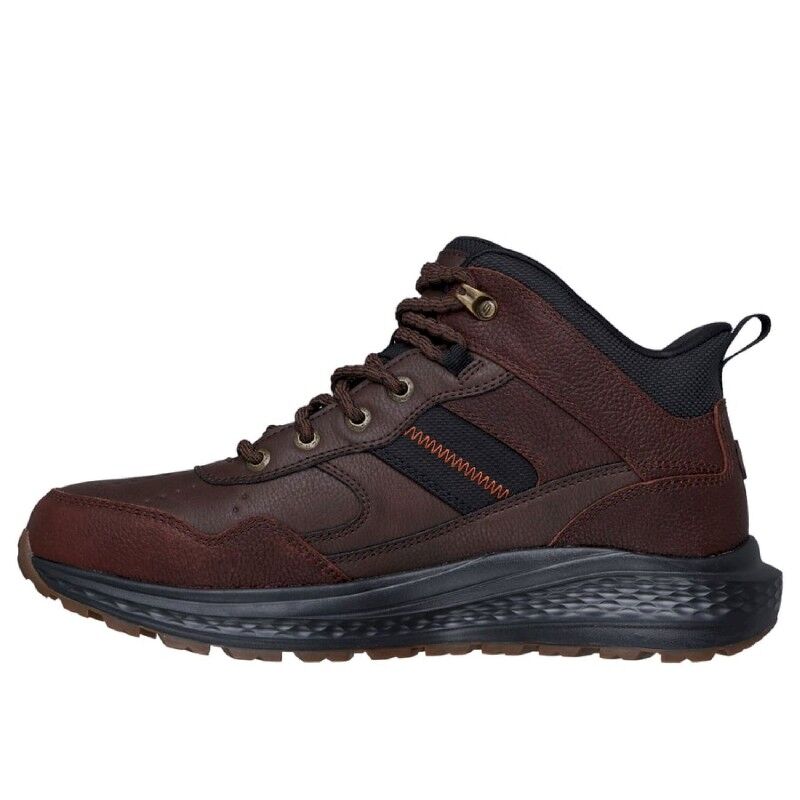Skechers Slade Ultra - Turner - Kängor - Herr | Hardloop