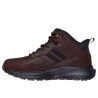Skechers Slade Ultra - Turner - Sko - Herrer | Hardloop
