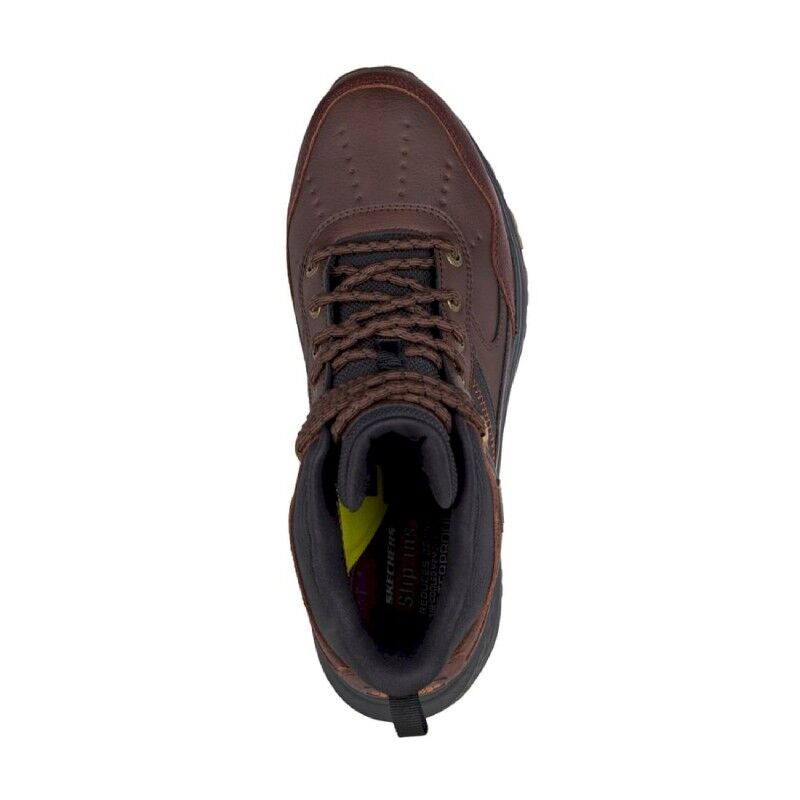 Skechers Slade Ultra - Turner - Chaussures homme | Hardloop