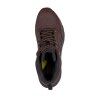 Skechers Slade Ultra - Turner - Chaussures homme | Hardloop