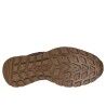 Skechers Slade Ultra - Turner - Boots - Men's | Hardloop