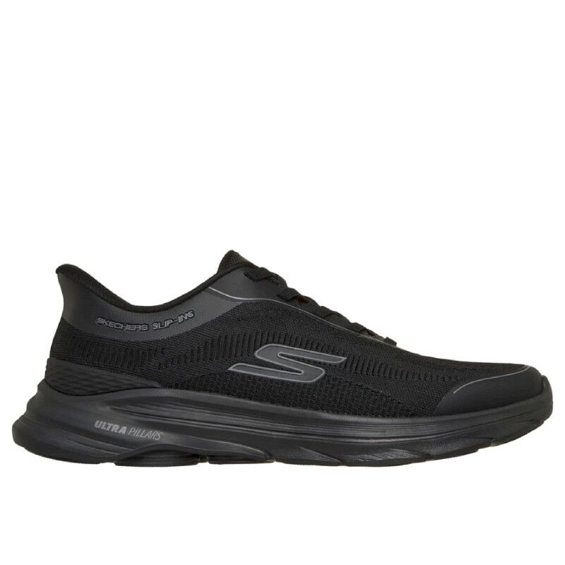 Skechers Go Walk 8 - Scarpe lifestyle - Uomo | Hardloop