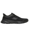Skechers Go Walk 8 - Lifestyle Schuhe - Herren | Hardloop