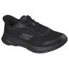 Skechers Go Walk 8 - Sapatilhas lifestyle homem | Hardloop