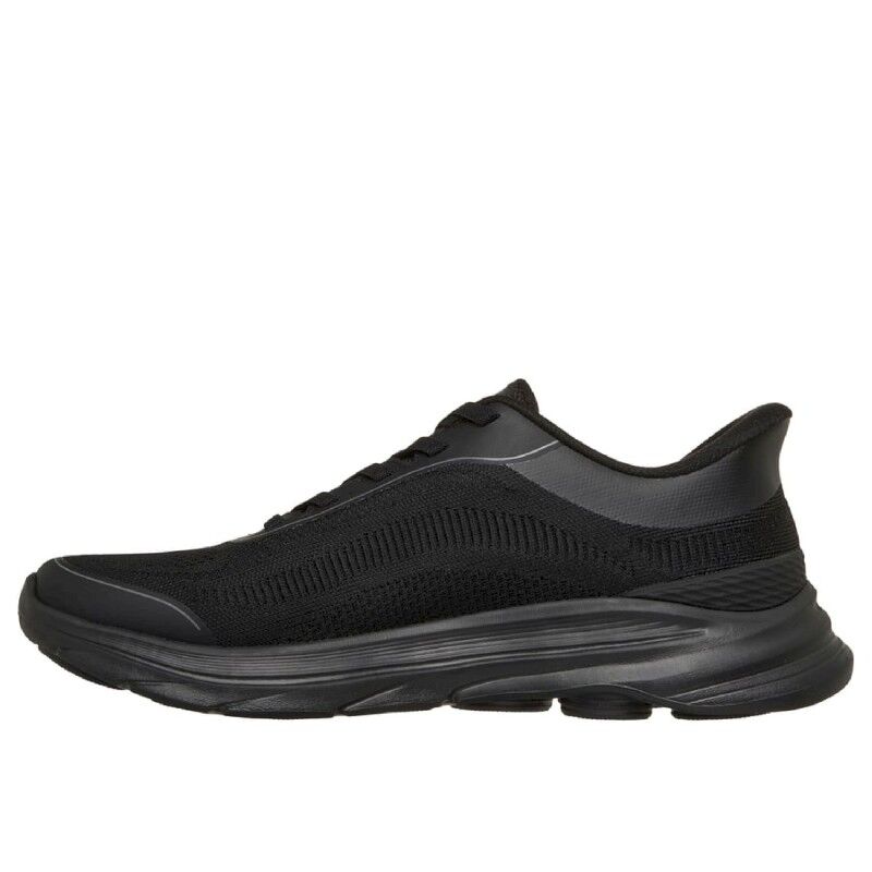 Skechers Go Walk 8 - Lifestyle Schuhe - Herren | Hardloop