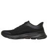 Skechers Go Walk 8 - Zapatillas urbanos - Hombre | Hardloop