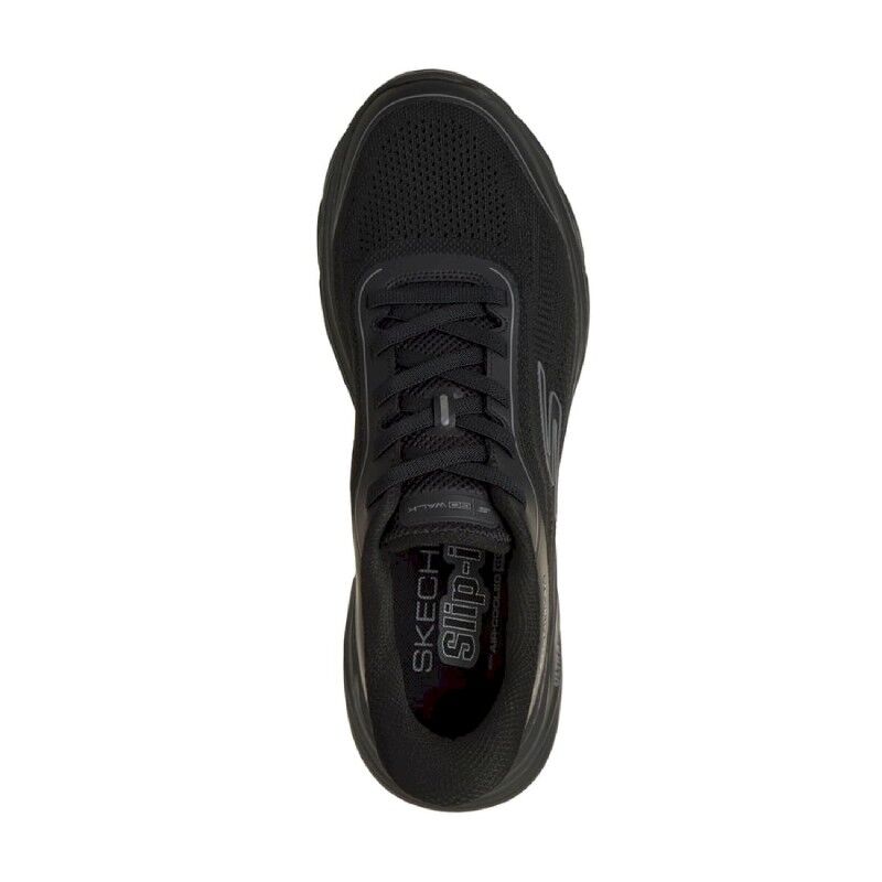 Skechers Go Walk 8 - Lifestyle shoes - Men's | Hardloop