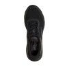 Skechers Go Walk 8 - Zapatillas urbanos - Hombre | Hardloop