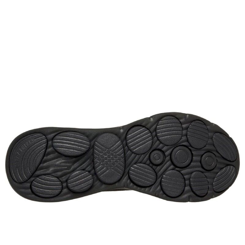 Skechers Go Walk 8 - Lifestyle shoes - Men's | Hardloop
