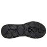 Skechers Go Walk 8 - Chaussures lifestyle homme | Hardloop