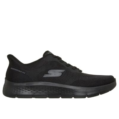 Go Walk Flex - Master - Lifestyle shoes - Men's