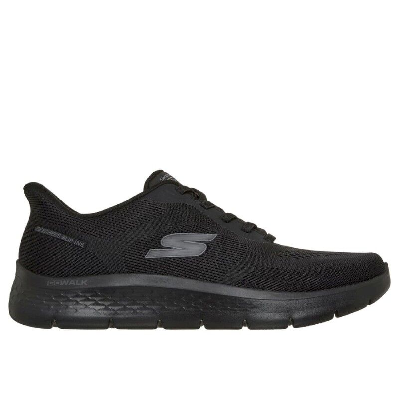 Skechers Go Walk Flex - Master - Lifestyle shoes - Men's | Hardloop