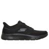 Skechers Go Walk Flex - Master - Pánské Městská boty | Hardloop