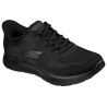 Skechers Go Walk Flex - Master - Zapatillas urbanos - Hombre | Hardloop