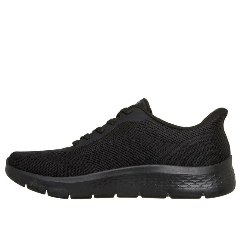 Skechers Go Walk Flex - Master - Urban schoenen - Heren | Hardloop