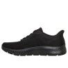 Skechers Go Walk Flex - Master - Urban sko - Herrer | Hardloop