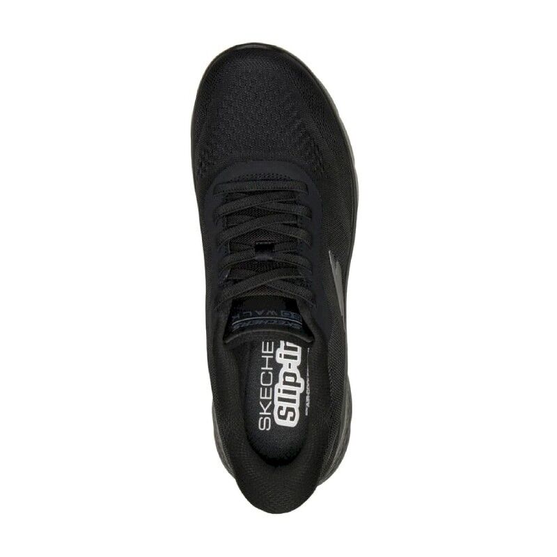 Skechers Go Walk Flex - Master - Sapatilhas lifestyle homem | Hardloop