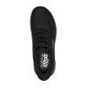 Skechers Go Walk Flex - Master - Sapatilhas lifestyle homem | Hardloop
