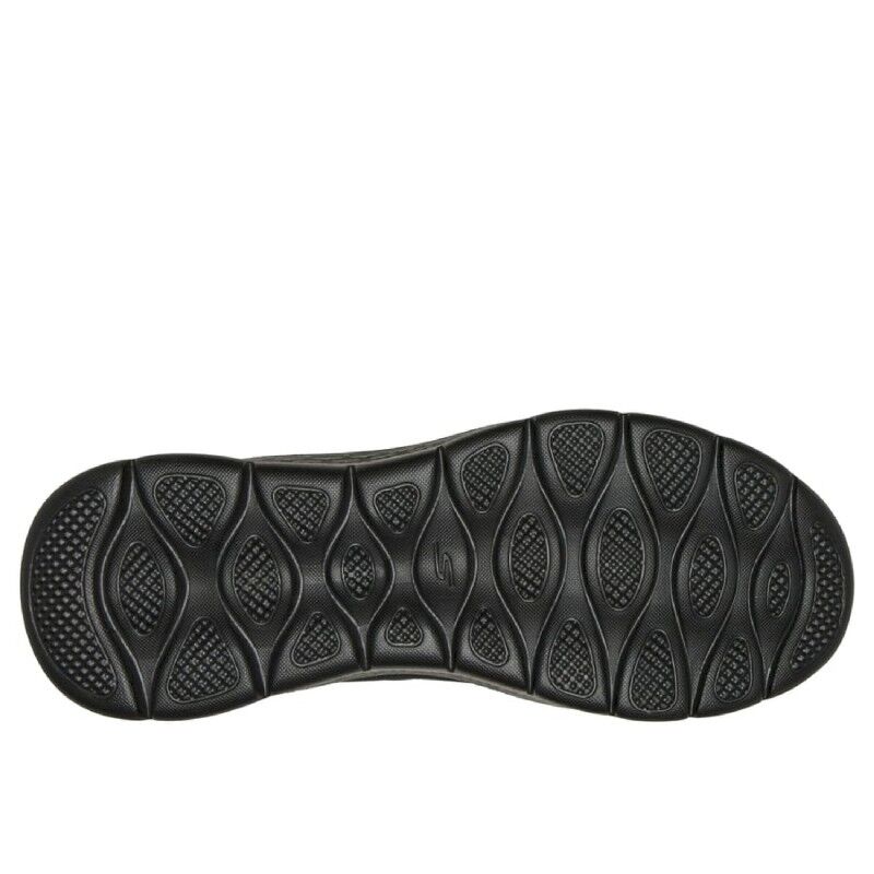 Skechers Go Walk Flex - Master - Urban skor - Herr | Hardloop