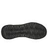Skechers Go Walk Flex - Master - Urban sko - Herrer | Hardloop