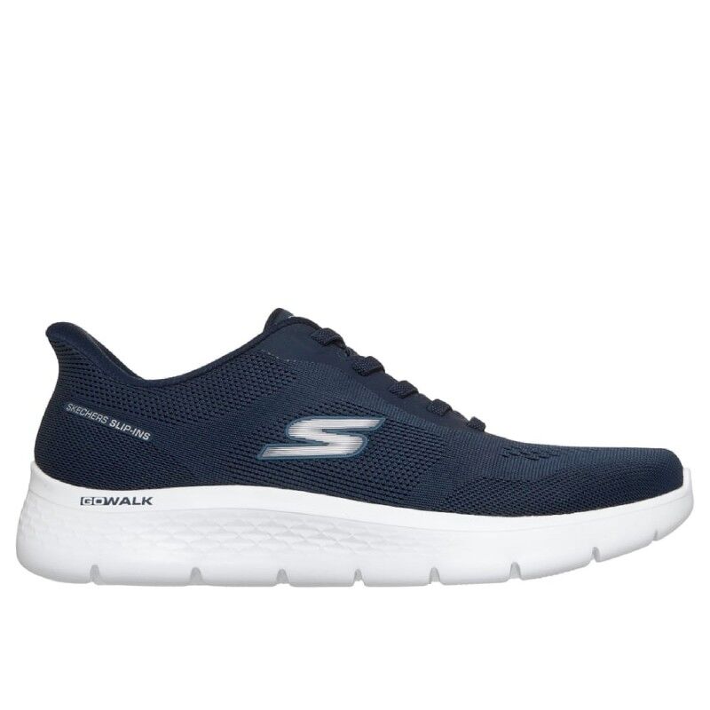 Go Walk Flex - Master - Chaussures lifestyle homme