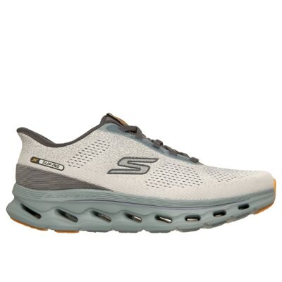 Go Walk Glide-Step 2.0 - Maser - Miejskie buty meskie