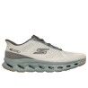 Skechers Go Walk Glide-Step 2.0 - Maser - Urban schoenen - Heren | Hardloop