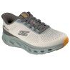 Skechers Go Walk Glide-Step 2.0 - Maser - Lifestyle Schuhe - Herren | Hardloop