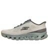 Skechers Go Walk Glide-Step 2.0 - Maser - Urban schoenen - Heren | Hardloop