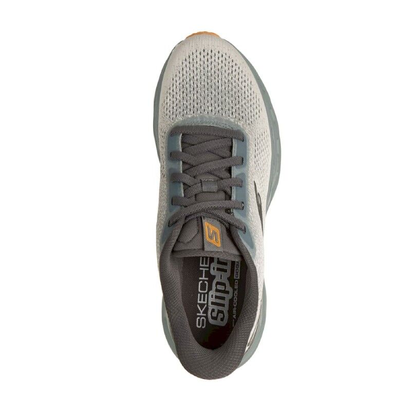 Skechers Go Walk Glide-Step 2.0 - Maser - Lifestyle shoes - Men's | Hardloop