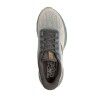 Skechers Go Walk Glide-Step 2.0 - Maser - Urban sko - Herrer | Hardloop