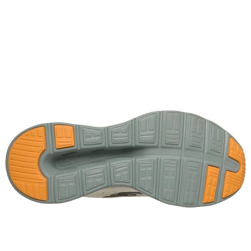 Skechers Go Walk Glide-Step 2.0 - Maser - Sapatilhas lifestyle homem | Hardloop