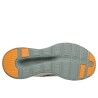 Skechers Go Walk Glide-Step 2.0 - Maser - Scarpe lifestyle - Uomo | Hardloop