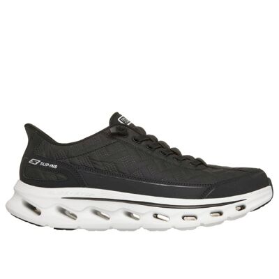 Go Walk Glide-Step 2.0 - Cozy Fit Walker - Chaussures lifestyle homme