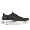 Skechers Go Walk Glide-Step 2.0 - Cozy Fit Walker - Miejskie buty meskie | Hardloop