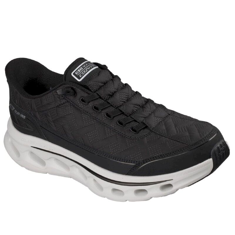 Skechers Go Walk Glide-Step 2.0 - Cozy Fit Walker - Urbaanit kengät - Miehet | Hardloop