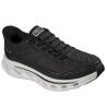 Skechers Go Walk Glide-Step 2.0 - Cozy Fit Walker - Lifestyle Schuhe - Herren | Hardloop