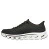 Skechers Go Walk Glide-Step 2.0 - Cozy Fit Walker - Urban sko - Herrer | Hardloop