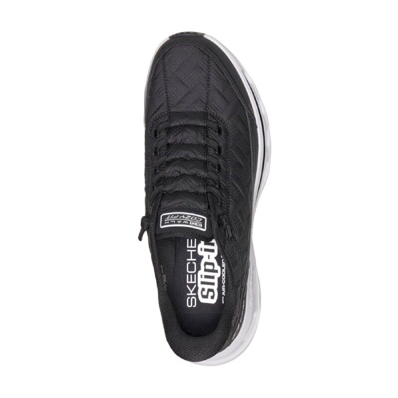 Skechers Go Walk Glide-Step 2.0 - Cozy Fit Walker - Urban sko - Herrer | Hardloop