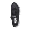 Skechers Go Walk Glide-Step 2.0 - Cozy Fit Walker - Urban schoenen - Heren | Hardloop