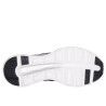 Skechers Go Walk Glide-Step 2.0 - Cozy Fit Walker - Lifestyle Schuhe - Herren | Hardloop
