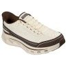 Skechers Go Walk Glide-Step 2.0 - Cozy Fit Walker - Urban skor - Herr | Hardloop