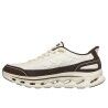 Skechers Go Walk Glide-Step 2.0 - Cozy Fit Walker - Miejskie buty meskie | Hardloop