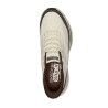 Skechers Go Walk Glide-Step 2.0 - Cozy Fit Walker - Urban skor - Herr | Hardloop