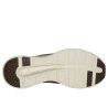 Skechers Go Walk Glide-Step 2.0 - Cozy Fit Walker - Lifestyle Schuhe - Herren | Hardloop