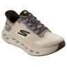 Skechers Max Cushioning Glide-Step - Zapatillas urbanos - Hombre | Hardloop