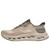 Skechers Max Cushioning Glide-Step - Urban sko - Herrer | Hardloop