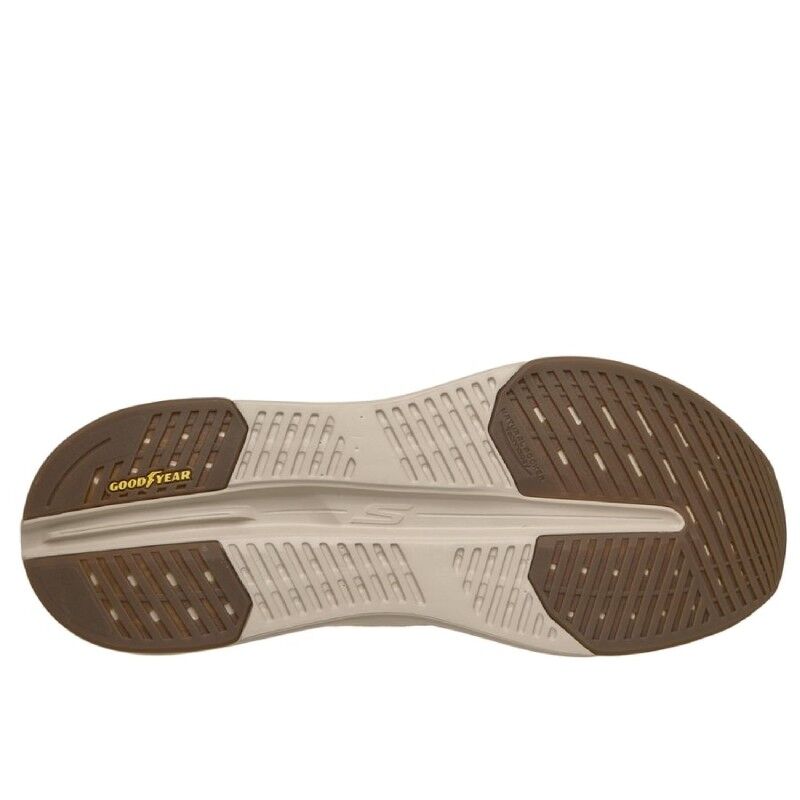 Skechers Max Cushioning Glide-Step - Lifestyle shoes - Men's | Hardloop