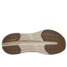 Skechers Max Cushioning Glide-Step - Urban sko - Herrer | Hardloop